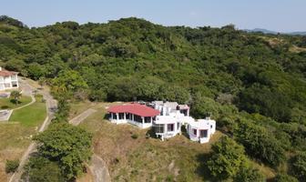 Foto de inmueble en  , Col. Las Palmas de Arriba C.P. 48260, Puerto Vallarta