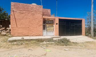 Foto de inmueble en  , Col. Las Palmas C.P. 34014, Durango