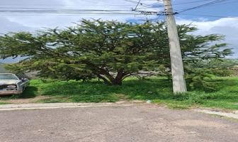 Foto de inmueble en  , Col. Las Palmas C.P. 20928, Jesús María