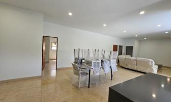 Foto de inmueble en Las Palmas, Col. Las Palmas C.P. 62050, Cuernavaca