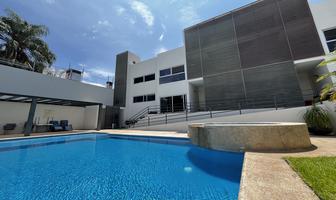 Foto de inmueble en Las Palmas, Col. Las Palmas C.P. 62050, Cuernavaca