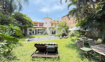 Foto de inmueble en Las Palmas, Col. Las Palmas C.P. 62050, Cuernavaca