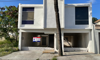 Foto de inmueble en Las palmas, Col. Las Palmas C.P. 87420, Matamoros