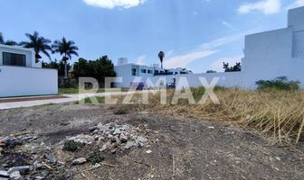 Foto de inmueble en Las Palmas, Col. Las Rosas C.P. 62790, Xochitepec