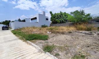 Foto de inmueble en Las Palmas, Col. Las Rosas C.P. 62790, Xochitepec