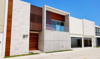 Foto de inmueble en  , Col. Las Palmas C.P. 94274, Medellín de Bravo