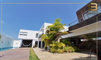 Foto de inmueble en  , Col. Las Palmas C.P. 94274, Medellín de Bravo