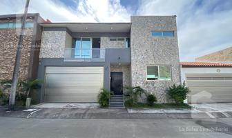Foto de inmueble en  , Col. Las Palmas C.P. 94274, Medellín de Bravo