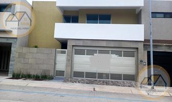 Foto de inmueble en  , Col. Las Palmas C.P. 94274, Medellín de Bravo
