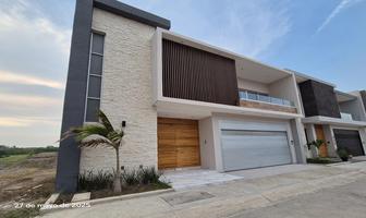 Foto de inmueble en  , Col. Las Palmas C.P. 94274, Medellín de Bravo