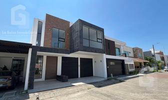 Foto de inmueble en  , Col. Las Palmas C.P. 94274, Medellín de Bravo