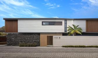 Foto de inmueble en , Col. Las Palmas C.P. 94274, Medellín de Bravo
