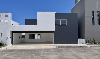 Foto de inmueble en  , Col. Las Palmas C.P. 94274, Medellín de Bravo