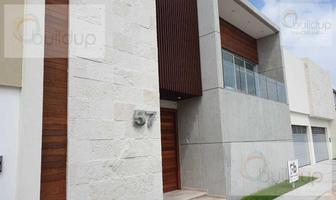 Foto de inmueble en  , Col. Las Palmas C.P. 94274, Medellín de Bravo