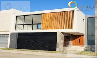 Foto de inmueble en  , Col. Las Palmas C.P. 94274, Medellín de Bravo