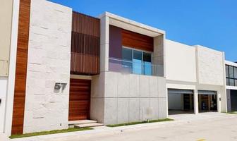 Foto de inmueble en Residencia EN Venta EN Palmas Green, Col. Las Palmas C.P. 94274, Medellín de Bravo