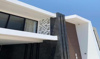 Foto de inmueble en  , Col. Las Palmas C.P. 94274, Medellín de Bravo