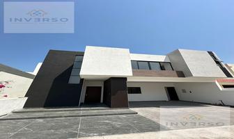 Foto de inmueble en  , Col. Las Palmas C.P. 94274, Medellín de Bravo