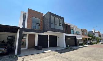 Foto de inmueble en  , Col. Las Palmas C.P. 94274, Medellín de Bravo