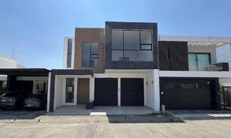 Foto de inmueble en  , Col. Las Palmas C.P. 94274, Medellín de Bravo