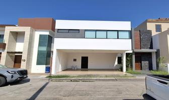 Foto de inmueble en  , Col. Las Palmas C.P. 94274, Medellín de Bravo