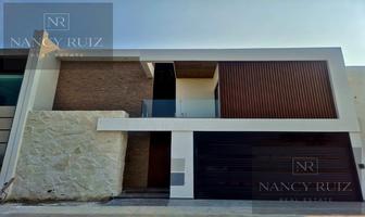 Foto de inmueble en  , Col. Las Palmas C.P. 94274, Medellín de Bravo