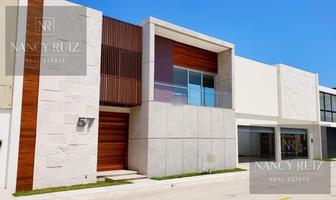 Foto de inmueble en  , Col. Las Palmas C.P. 94274, Medellín de Bravo
