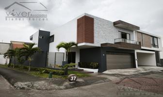Foto de inmueble en  , Col. Las Palmas C.P. 94274, Medellín de Bravo