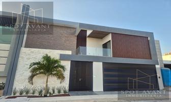 Foto de inmueble en  , Col. Las Palmas C.P. 94274, Medellín de Bravo
