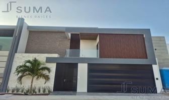 Foto de inmueble en  , Col. Las Palmas C.P. 94274, Medellín de Bravo