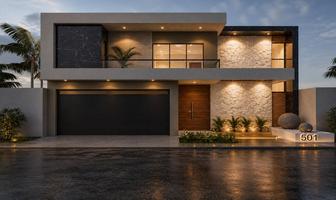 Foto de inmueble en  , Col. Las Palmas C.P. 94274, Medellín de Bravo