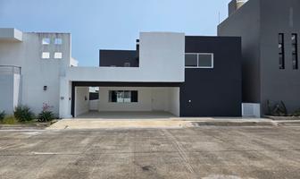 Foto de inmueble en  , Col. Las Palmas C.P. 94274, Medellín de Bravo