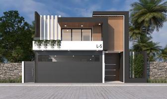 Foto de inmueble en  , Col. Las Palmas C.P. 94274, Medellín de Bravo