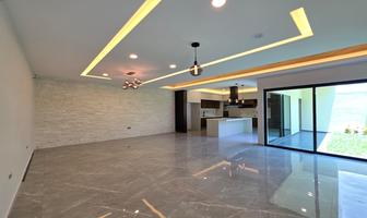 Foto de inmueble en  , Col. Las Palmas C.P. 94274, Medellín de Bravo
