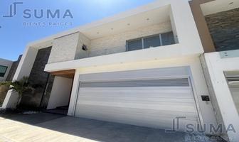 Foto de inmueble en , Col. Las Palmas C.P. 94274, Medellín de Bravo