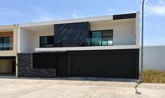 Foto de inmueble en  , Col. Las Palmas C.P. 94274, Medellín de Bravo