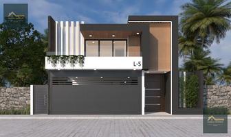 Foto de inmueble en  , Col. Las Palmas C.P. 94274, Medellín de Bravo