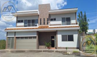 Foto de inmueble en , Col. Las Palmas C.P. 94274, Medellín de Bravo