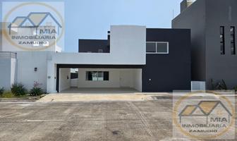 Foto de inmueble en , Col. Las Palmas C.P. 94274, Medellín de Bravo