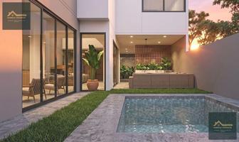 Foto de inmueble en  , Col. Las Palmas C.P. 94274, Medellín de Bravo
