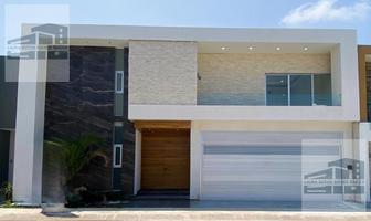 Foto de inmueble en , Col. Las Palmas C.P. 94274, Medellín de Bravo