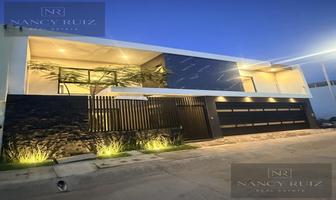 Foto de inmueble en LAS Palmas Residencial #14, Col. Las Palmas C.P. 94274, Medellín de Bravo
