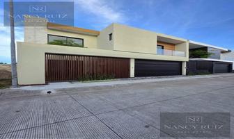 Foto de inmueble en , Col. Las Palmas C.P. 94274, Medellín de Bravo