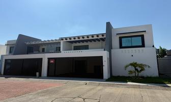 Foto de inmueble en  , Col. Las Palmas C.P. 94274, Medellín de Bravo