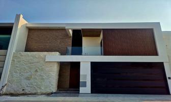 Foto de inmueble en , Col. Las Palmas C.P. 94274, Medellín de Bravo