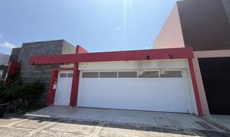 Foto de inmueble en  , Col. Las Palmas C.P. 94274, Medellín de Bravo