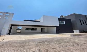 Foto de inmueble en Calle 2 66 #66, Col. Las Palmas C.P. 94274, Medellín de Bravo