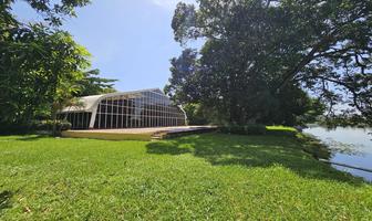 Foto de inmueble en , Col. Las Palmas C.P. 94274, Medellín de Bravo
