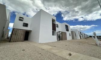 Foto de inmueble en  , Col. Las Palmas C.P. 97145, Mérida
