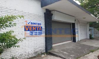 Foto de inmueble en  , Col. Las Palmas C.P. 93230, Poza Rica de Hidalgo